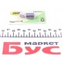 Біта Torx TP (M10xT30mm)