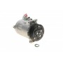 Компресор кондиціонера Ford Galaxy II/Mazda 3/5 1.6D/2.0D 08-