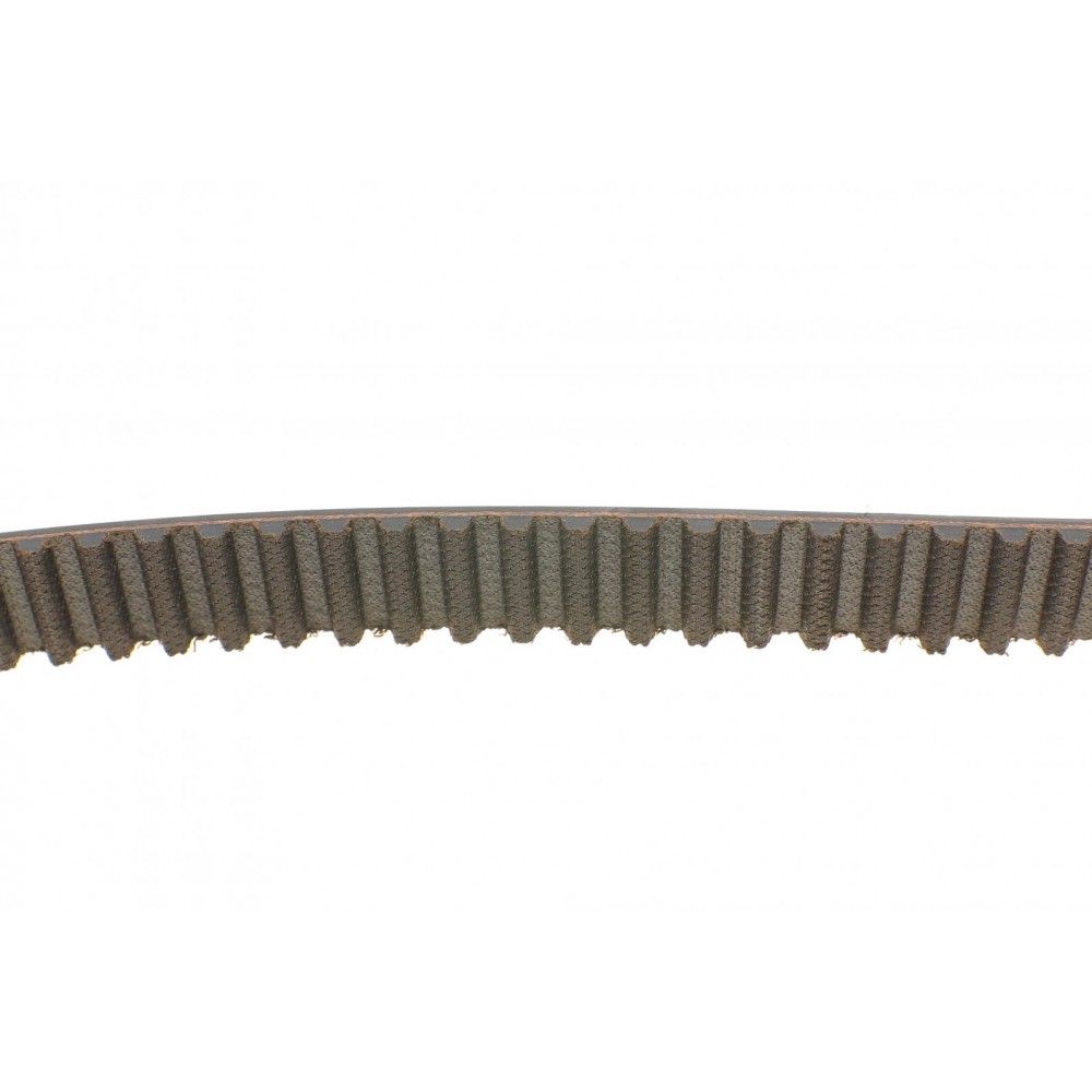 Комплект ГРМ Citroen C5/C8/Ulysse/Peugeot 406/407/607/807 2.2 HDi 01-