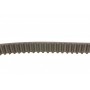 Комплект ГРМ Citroen C5/C8/Ulysse/Peugeot 406/407/607/807 2.2 HDi 01-