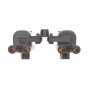 Котушка запалювання Chevrolet Lacetti 1.4/1.6/1.8 05-