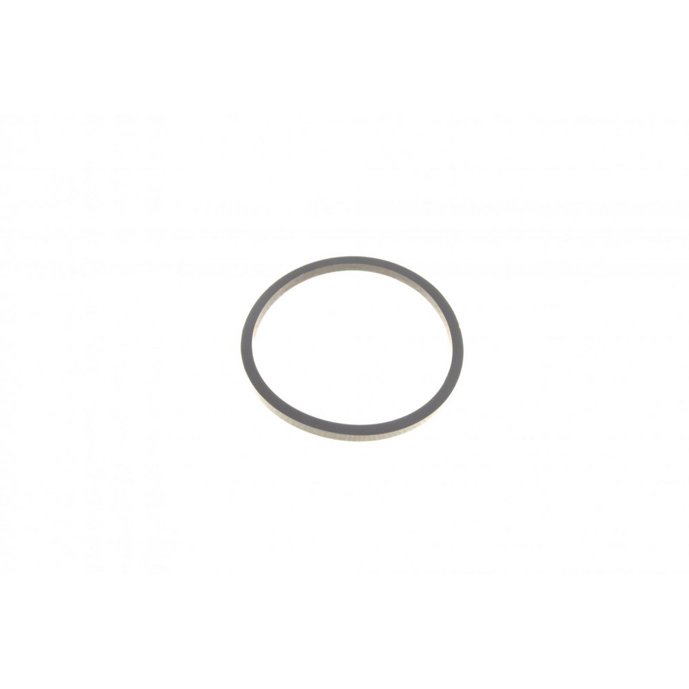 Ремкомплект супорта (переднього) Seat Ibiza 97-02 (d=54mm) (TRW)(+1 поршень/направляюча) SuperKit