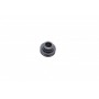 Ремкомплект супорта (заднього) Hyundai Tucson/Kia Sportage 15- (d=38mm) (Mando) (+поршень)
