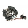 Щіткотримач стартера Opel Astra F/G/Omega B 1.8-2.0 93-04 = 137618