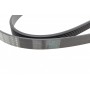 Ремінь генератора BMW 3 (E90) 3.2D 07-11 (6PK1780) N47 D20