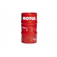 Олива 0W30 8100 X-clean+EFE (60L) (LL-04/VW 504 00/507 00/MB 229.52/Porsche C30) (111679)