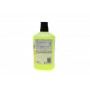 Засіб чистячий універсальне RM 555 Plug N Clean (1L)(K 2-K 7/K Mini)