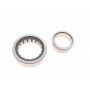 Підшипник КПП Ford F-563624.03