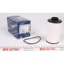 Фільтр АКПП Audi A3/TT/Skoda Octavia/Roomster/SuperB/VW Caddy/Golf/Passat 1.2-3.6 03-