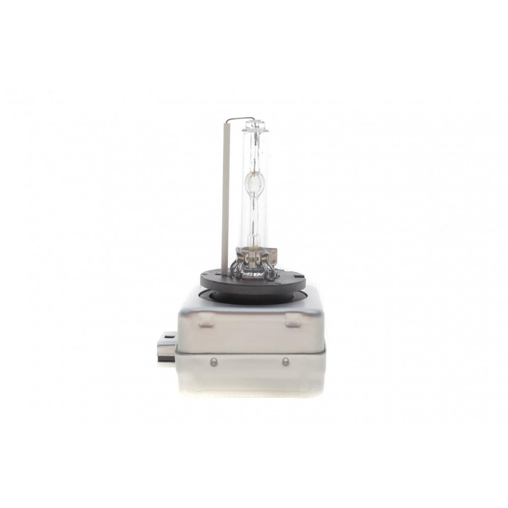 Автолампа D1S 85V 35W PK32d-2 Xenon HID