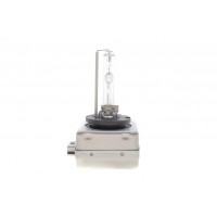 Автолампа D1S 85V 35W PK32d-2 Xenon HID