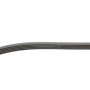 Комплект ременя генератора Renault Kangoo 1.5dCi 01-/Megane/Clio/Scenic 1.5dCi/1.4-1.6 02-/Nissan
