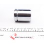 Поршень супорта (заднього) VW T5-T6 02- (44x55,5mm)(ATE)