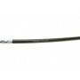 Трос куліси Audi A3/Skoda Octavia/VW Golf V/VI 1.6 03- (1270mm)