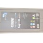 Акумуляторна батарея 140Ah/800A (513x189x223/+R/B00/B0) StrongPro (EFB+)