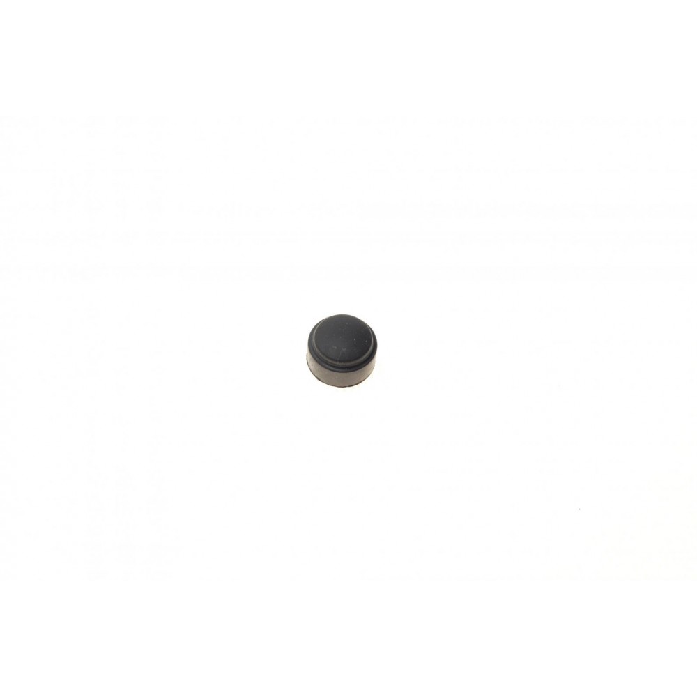 Ремкомплект супорта (заднього) Ford Transit V363 13- (d=54mm) (Bosch)