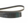 Ремінь генератора Audi A4/A6 1.6-2.0 00-08 (6PK1570)