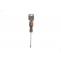 Викрутка Torx T20 100  mm