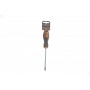 Викрутка Torx T20 100  mm