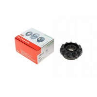 Подушка амортизатора (переднього) VW Lupo/Polo 1.0-1.9D 94-05
