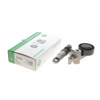 Натяжник ременя генератора Audi A4/A5/A6/Q7/VW Touareg 2.7TDI/3.0TDI 04-