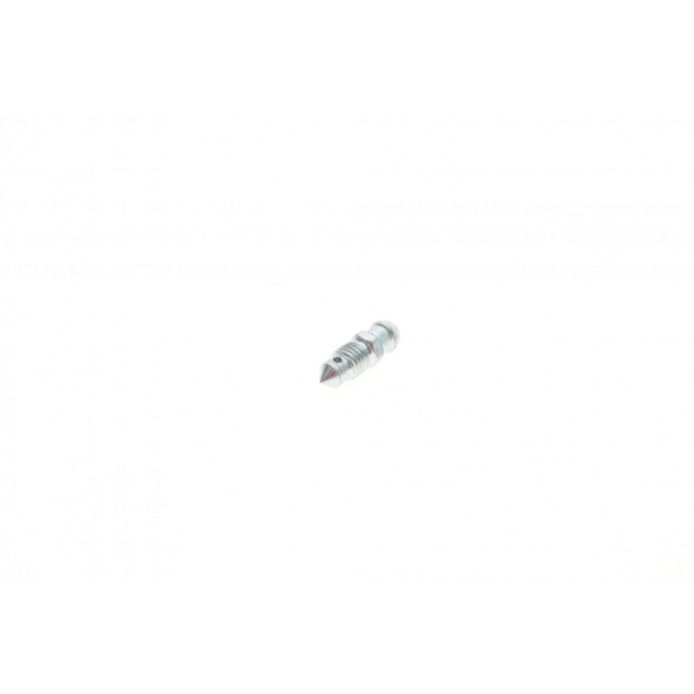 Ремкомплект супорта (заднього) VW Caddy 03- (d=38mm) (Lucas) (+поршень з механізмом)