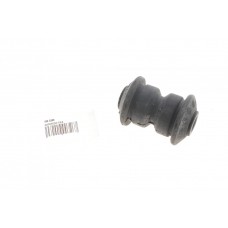 Сайлентблок важеля (переднього) MB Vito (W639) 03- (3306)
