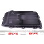 Комплект для заміни оливи АКПП BMW 3/5/7 LifeguardFluid 8 (без масла)
