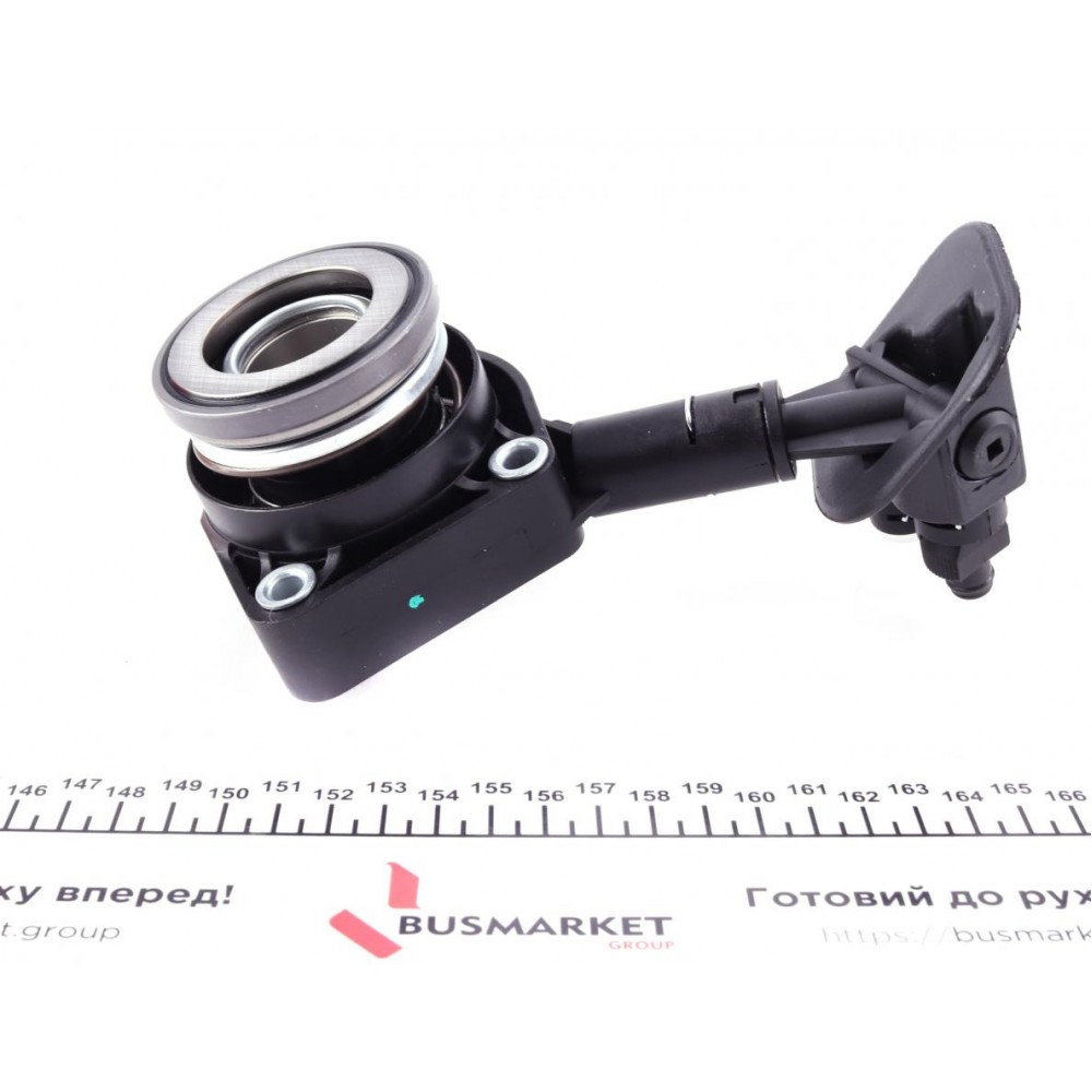 Підшипник вижимний Ford Connect 1.8DI/TDCI 02-