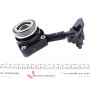 Підшипник вижимний Ford Connect 1.8DI/TDCI 02-
