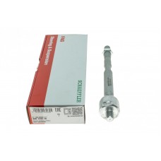 Тяга рульова Toyota Corolla 06-14 (L=232mm)