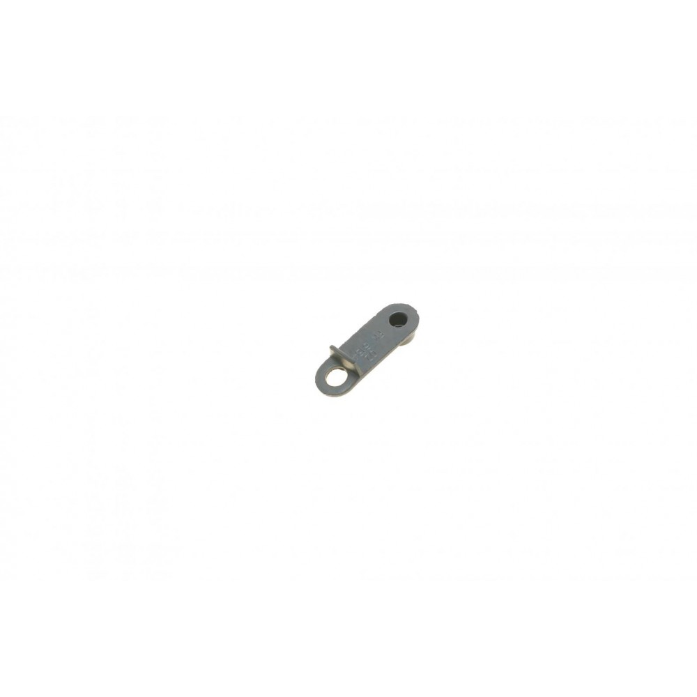 Ремкомплект супорта (переднього) Citroen Berlingo/Renault Kangoo 96-(d=54mm)(Bosch)(+1 поршен/напра)
