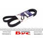 Ремінь генератора VW T4 2.0i 91-03/Opel Vectra A/B 1.6-2.0i (6PK1900)