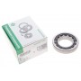 Підшипник КПП (HAG168L) BMW X1 (E84) 09-15 (40.98x78x17.5), (F-239513.01)