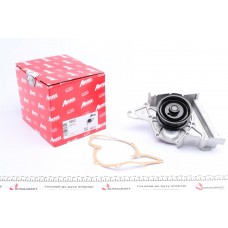 Помпа води Audi 100/80 2.6/quattro 90-96/A4/A6 2.6/2.8/quattro 94-97