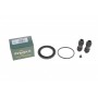 Ремкомплект супорта (переднього) Jeep Cherokee/Grand Cherokee 84- (d=66mm) (Ate/Trw)
