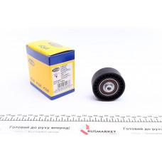 Ролик ГРМ Chevrolet Cruzt/Epica/LacettiOpel Antara 2.0d 06- (паразитний) (65x26)