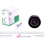 Ролик ГРМ Citroen Xantia/Xsara/Peugeot 306/406/605 -04 (паразитний) (60х30)
