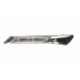 Повторювач повороту на крило BMW 5 (F10) 09-13 (R)