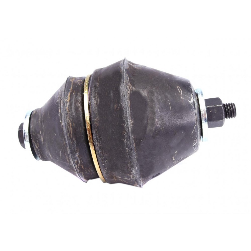 Подушка двигуна MB 609-811D