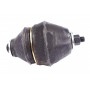 Подушка двигуна MB 609-811D