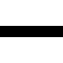 Піввісь Peugeot Partner (R) (25x24x868x29T) (+ABS)