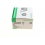 Натяжник ременя генератора Skoda Fabia 1.0 99-02