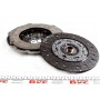 Комплект зчеплення VW Caddy IV 2.0TDI (55/81kw) 4motion/2.0TDI (55/103/110kw) 15-