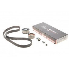 Комплект ГРМ Audi A3/A4/VW Golf V/Touran 2.0 FSI 03-08 (23x145z)