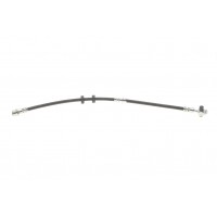Шланг гальмівний (передній) VW Polo/Skoda Fabia I/II/Roomster/Seat Ibiza 99-15