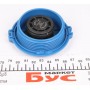 Кришка бачка розширювального VW Caddy 04- /Crafter 06-/LT 96-06/T5 03-