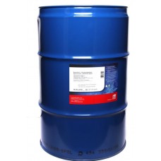 Антифриз (фіолетовий) G12 Plus Plus (60L) (MB325.5/MB325.6)