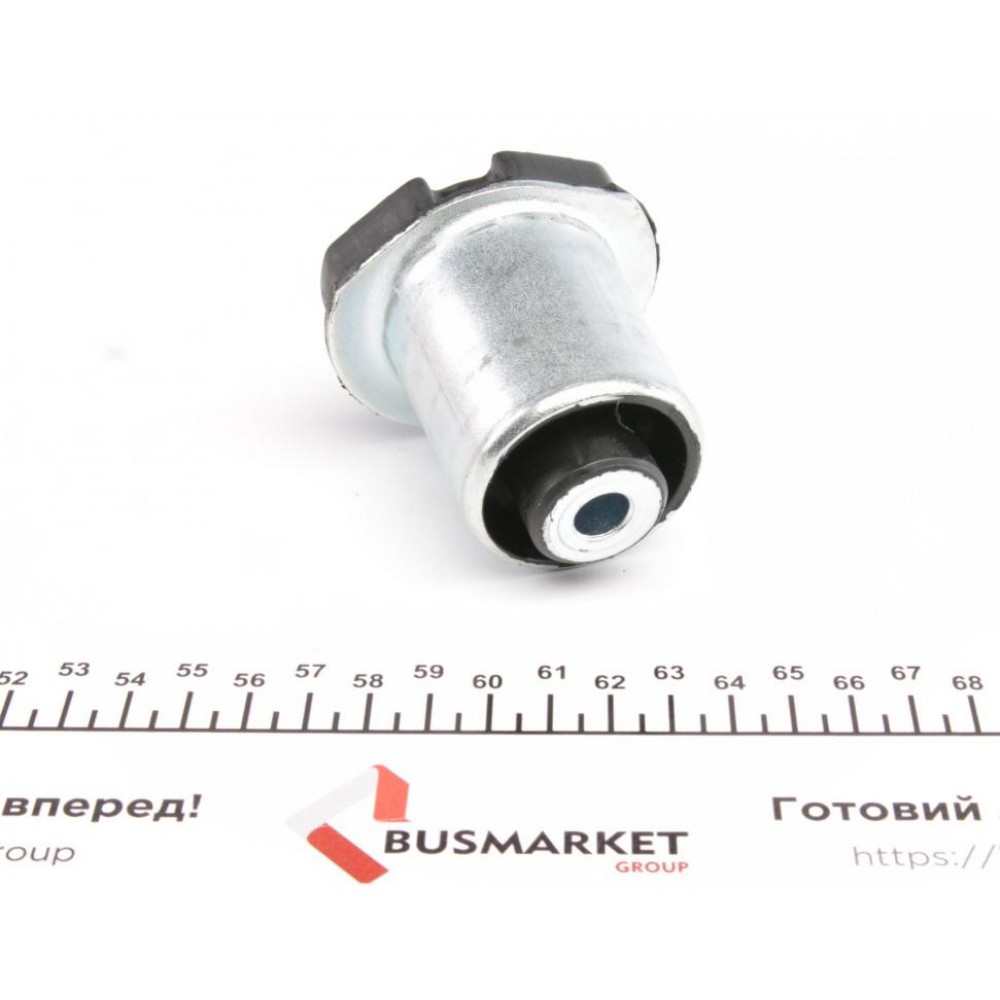 Сайлентблок балки (задньої) Renault Clio II 98-05