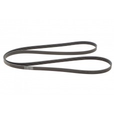 Ремінь генератора VW Amarok/Kia Sorento/Fiat Freemont 2.0/2.4/2.4 CVVT/3.0TDI 09-